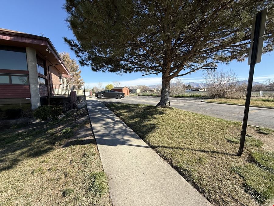 1574 West 1700 South - Salt Lake City, UT