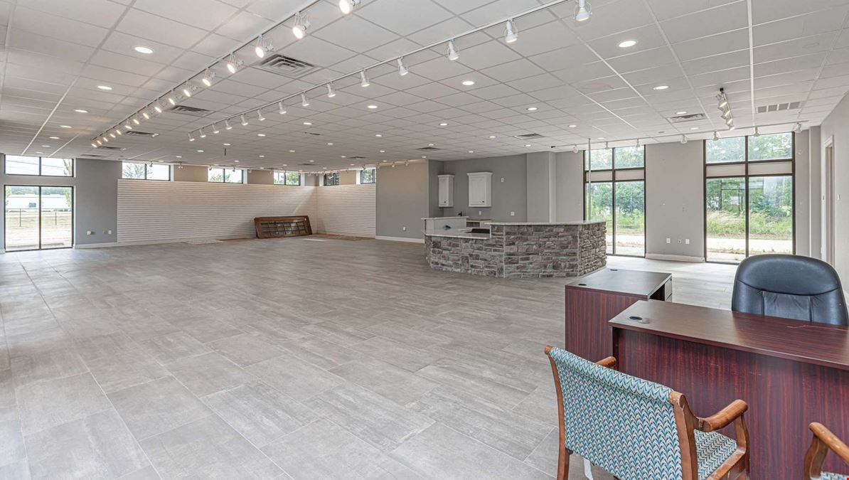 6159 Mississippi 25