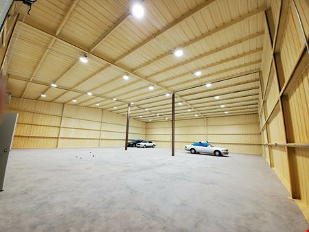 Preview of commercial space at 7982 U.S. HWY 277 S