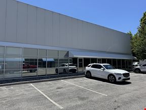 829 Lincoln Avenue, Unit 14