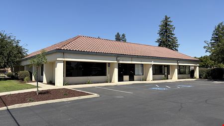 Preview of Office space for Sale at 1142 Rose Ave