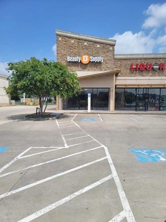 Preview of Retail space for Rent at 1125-1135 Crabb River Rd