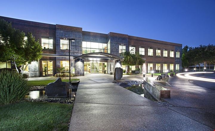 Preview of Office space for Rent at 2377 Gold Meadow Way