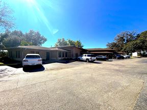 3861 Oakwater Circle