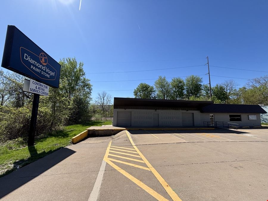 3728 Eastern Ave, Davenport