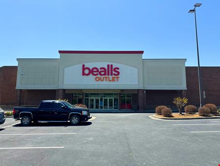 Preview of Retail space for Rent at 3870 Bremen Crossing