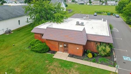 Preview of Office space for Rent at 919 Durham Road