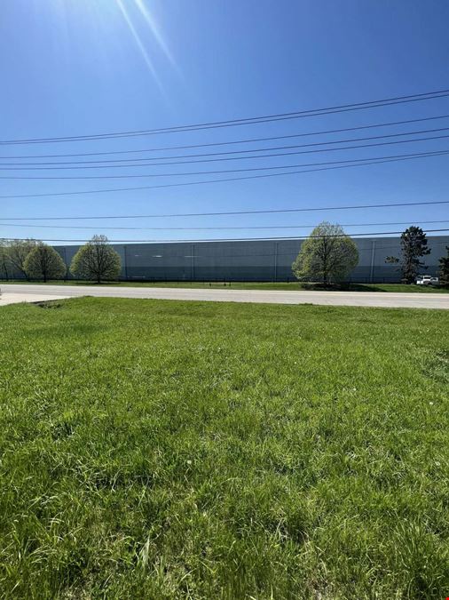 2690 London Groveport Road