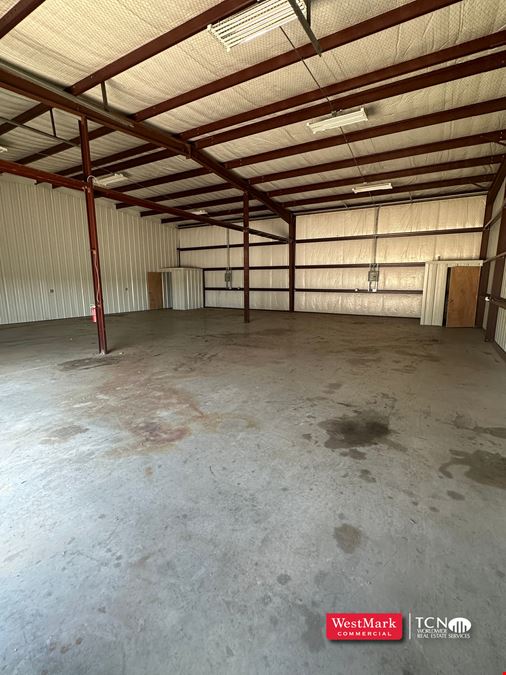 3611 County Road 2000