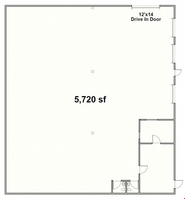 4775 Mendel Court