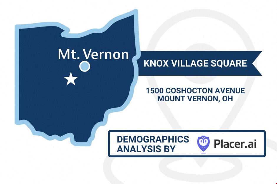Knox Village Square