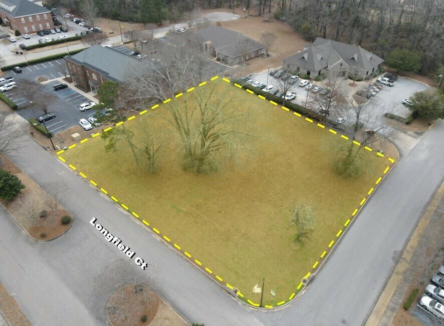 1060 Longfield Ct