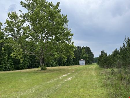 Preview of VacantLand space for Sale at  00
