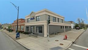 2556 Delaware Ave