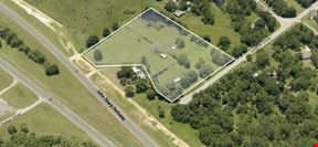 5863 & 5869 Lynette Circle