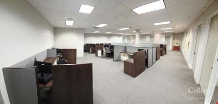 Preview of Office space for Rent at 15405 SE 37th St