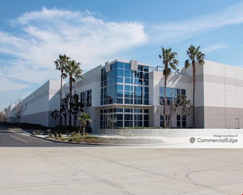 13489 Jurupa Avenue
