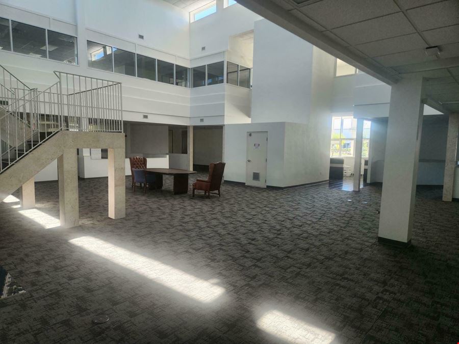 1701 Biotech Way
