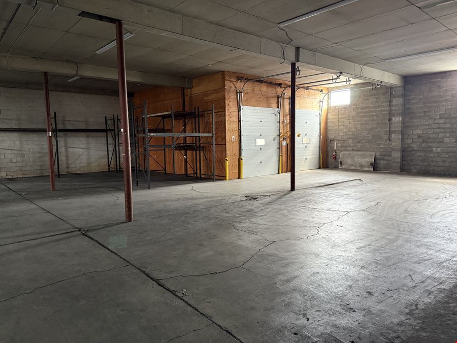105 N 16th St