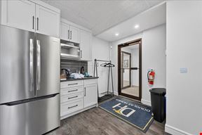 4101 - 19 Street NE