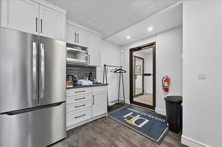 Preview of Other space for Sale at 4101 19 Street NE
