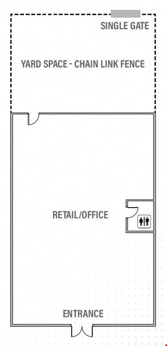 403 W Central Ave