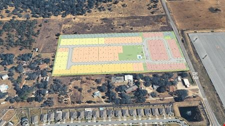 Preview of VacantLand space for Sale at State Road 544 E