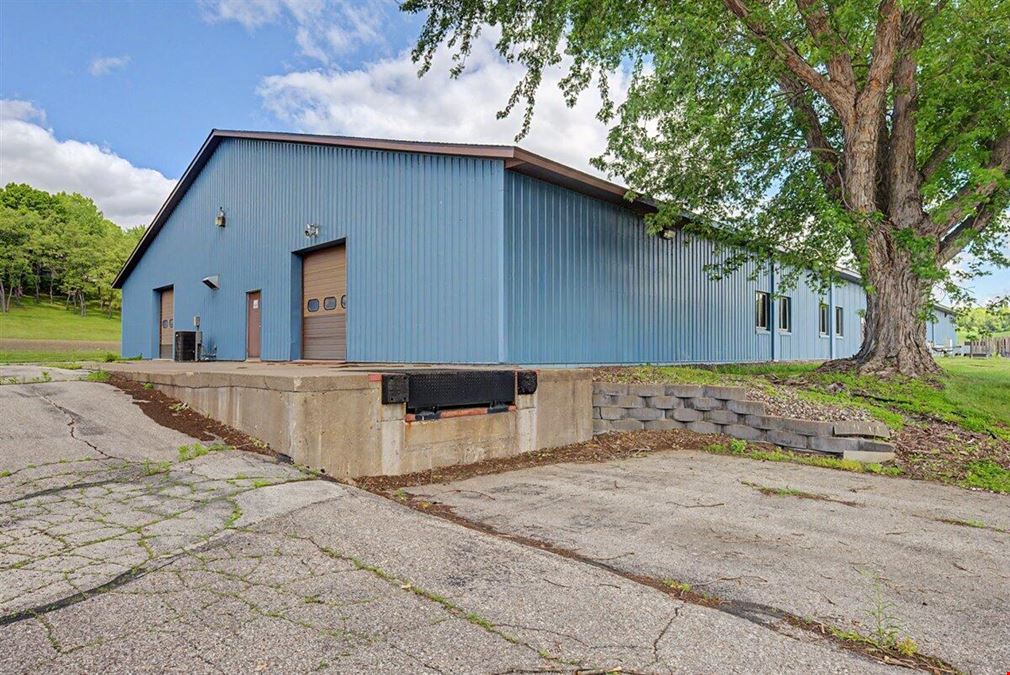 16771 S 15th St