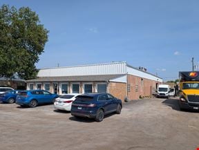 6644 W 99th Pl., Chicago Ridge, IL