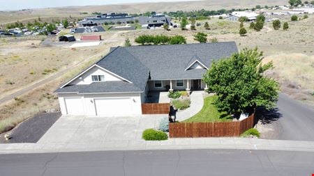 Preview of Office space for Sale at 1745 SW 24th St