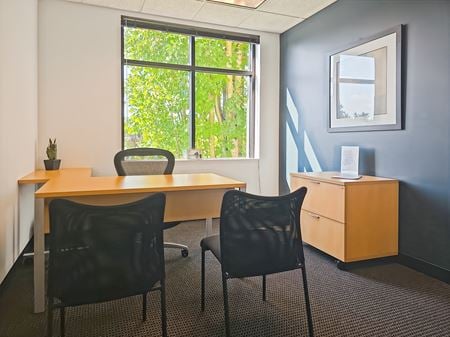 Preview of Office space for Rent at 1500 Northwest Bethany Boulevard #200