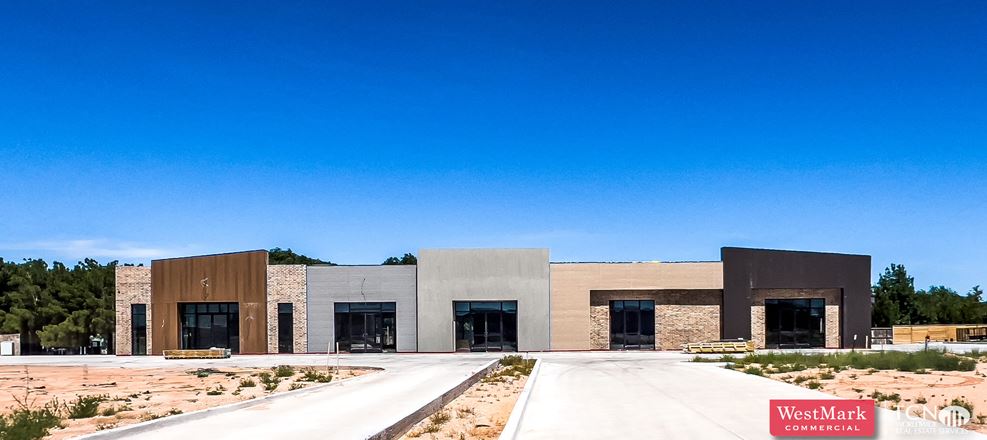 Preview of Retail space for Sale at 8333 Upland Ave 