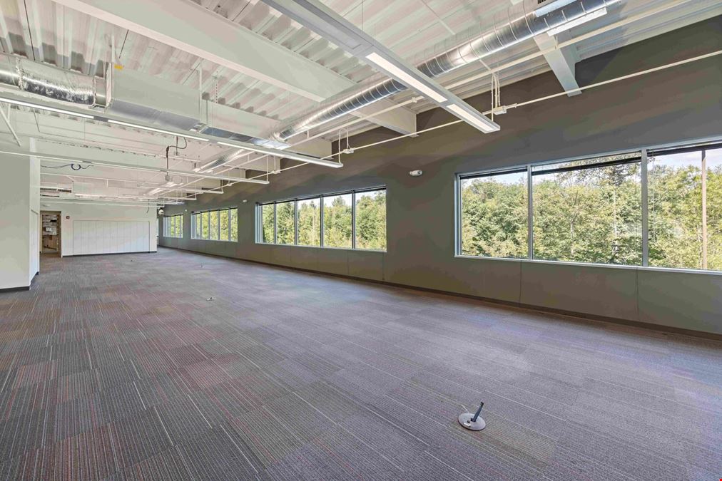 16201 25th Avenue West (R040)