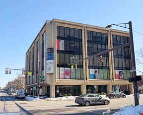 101 East Town Street, 4th Floor