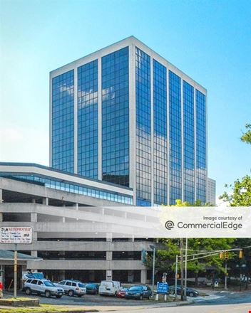 Preview of Office space for Rent at 2 Speedwell Avenue