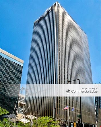 Preview of Office space for Rent at 370 Wabasha Street North