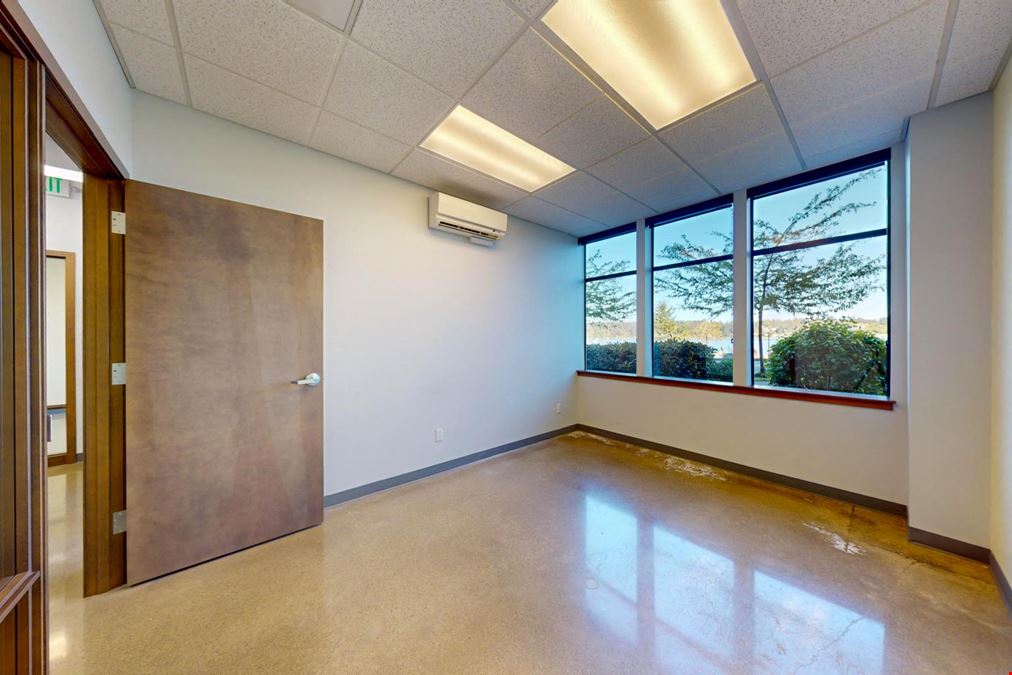 1801 W Bay Dr NW, #102B