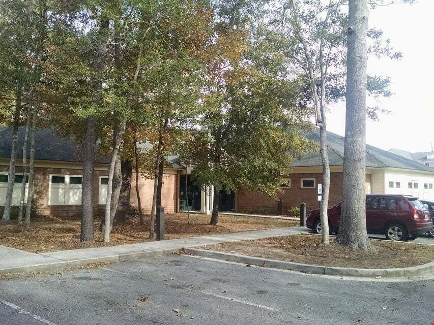85 Springview Ln