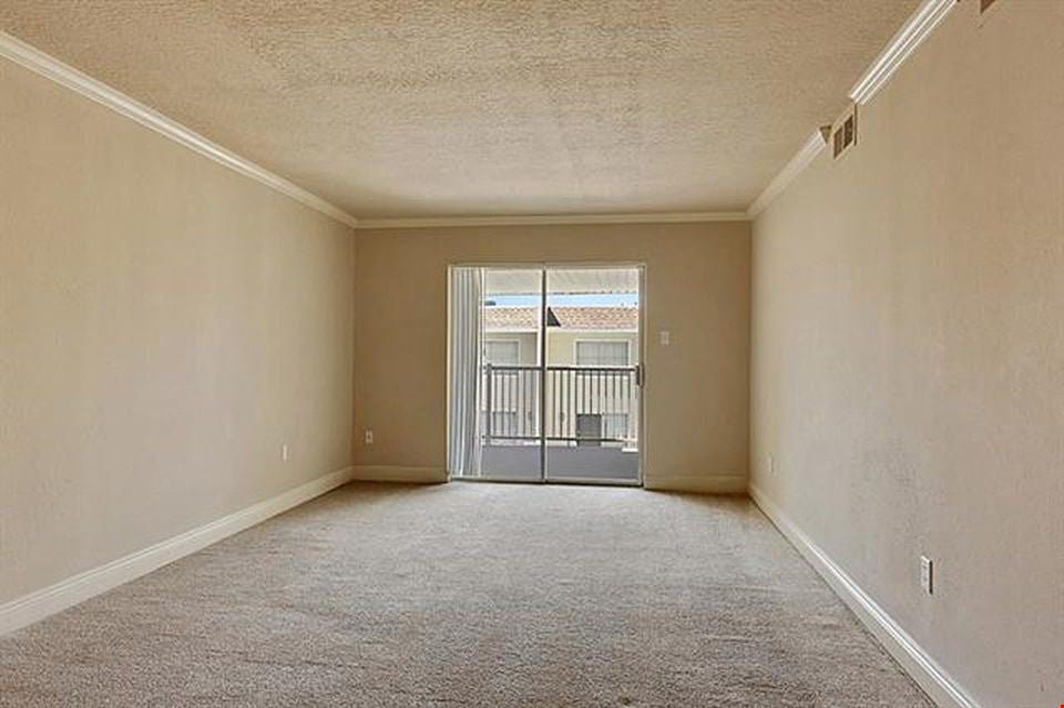 3805 Houma Blvd. Metairie