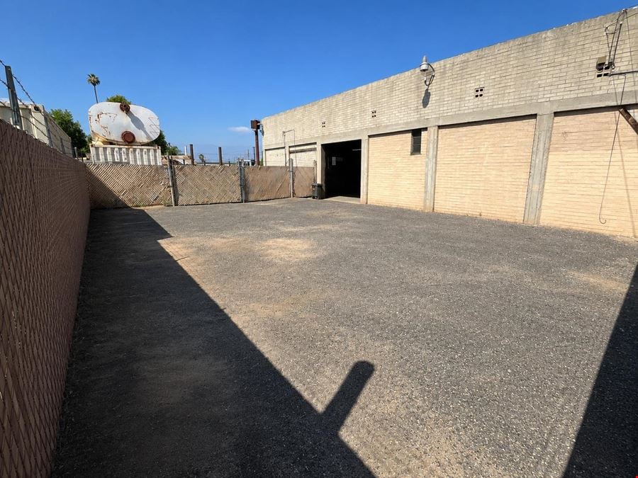 1341 W Rialto Ave, San Bernadino, CA