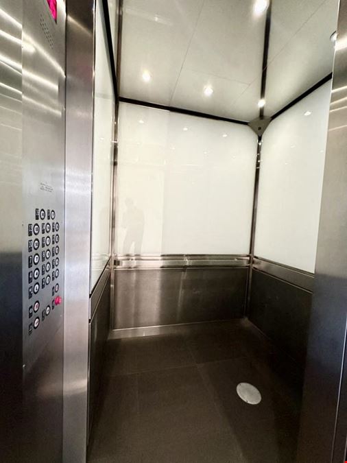 263 West 38th Street