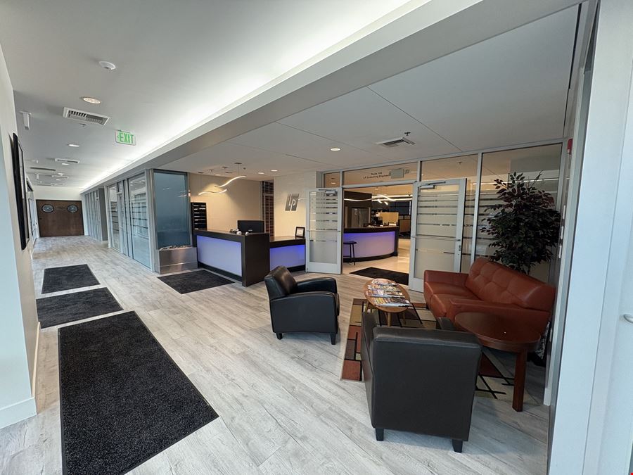 1209 Pleasant Grove Boulevard
