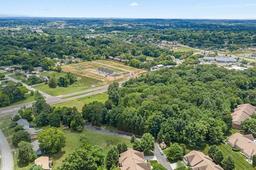 9091 Middlebrook Pike