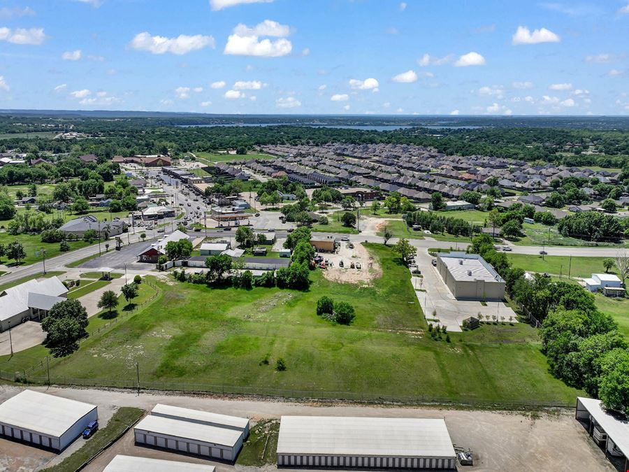 5642 Acton Hwy