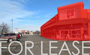 6406-6530 N.76th St