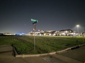 Bella Katy