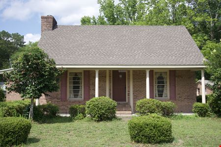 Preview of VacantLand space for Sale at 1628 Leland School Rd. NE