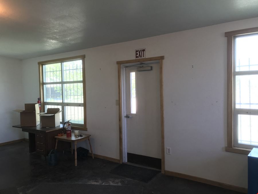 9026 Kautzman Rd