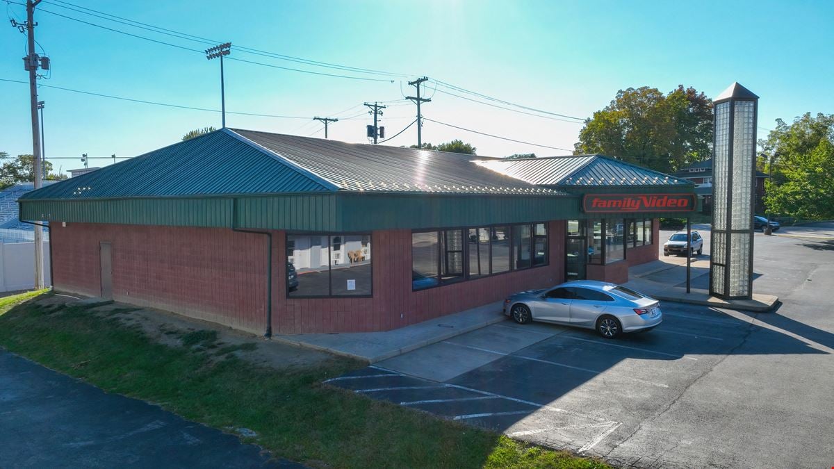 244 W. Main St.