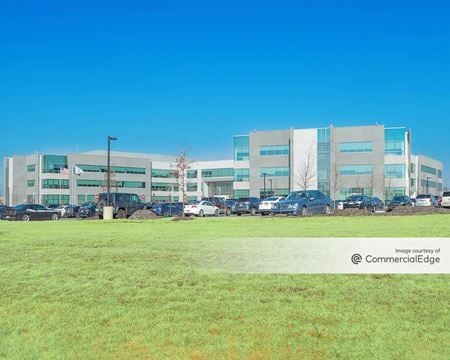 Preview of Office space for Rent at 6255 Sterner's Way